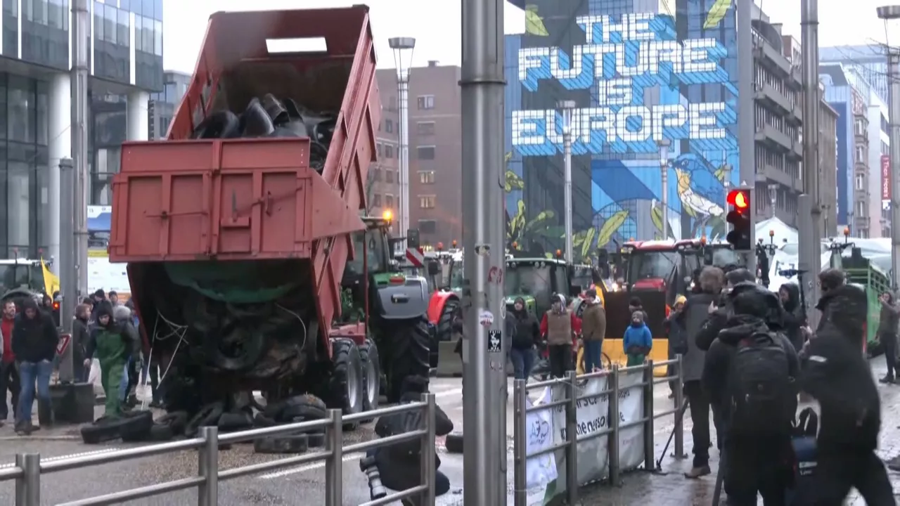 20240226091501_protesta-nekazariak-brusel_