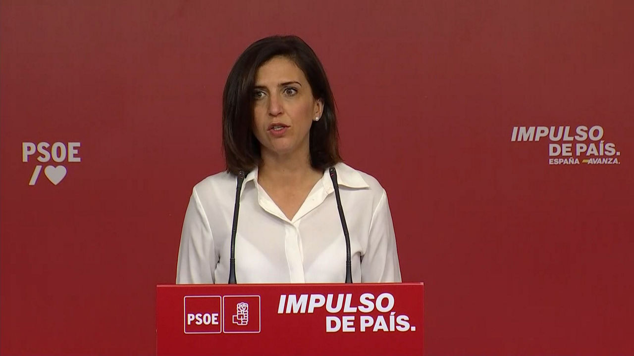 20240226120134_esther-pena-psoe_