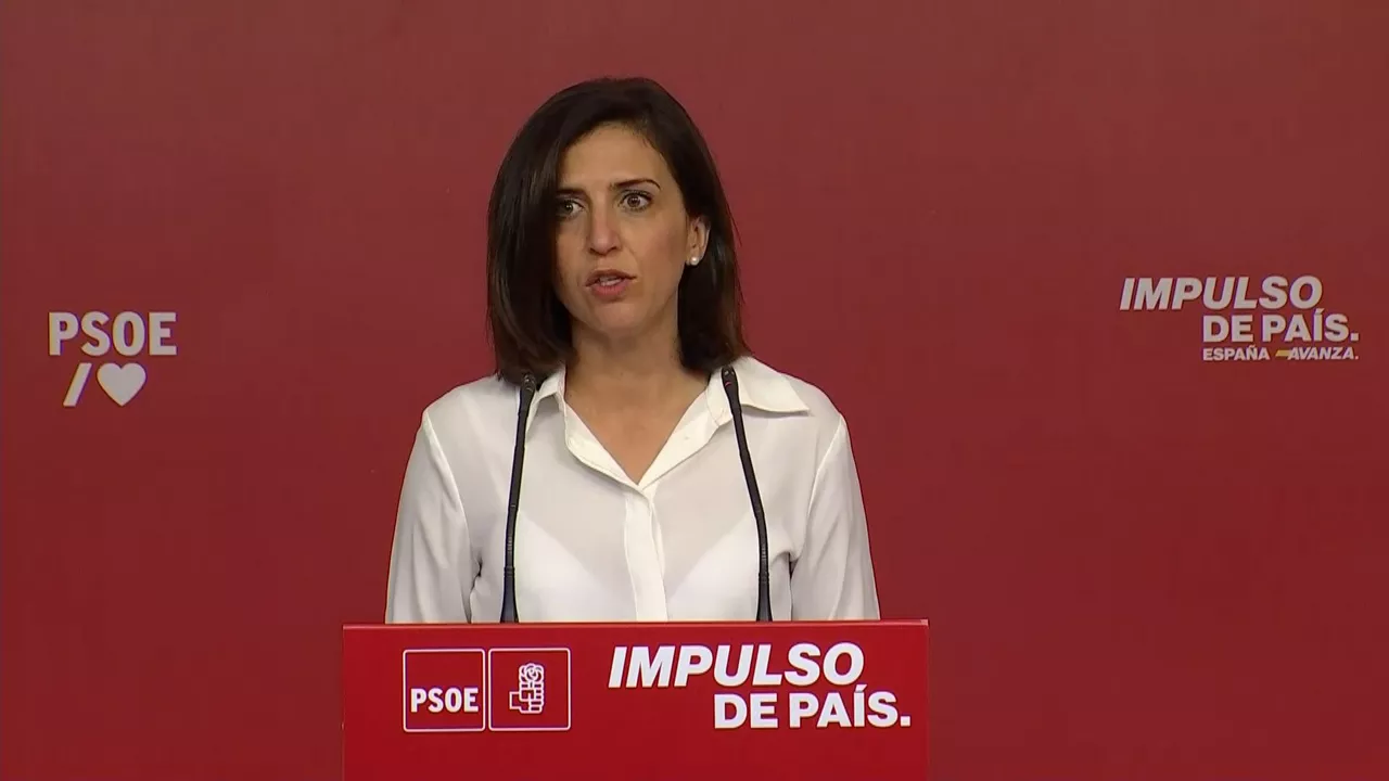 20240226120134_esther-pena-psoe_