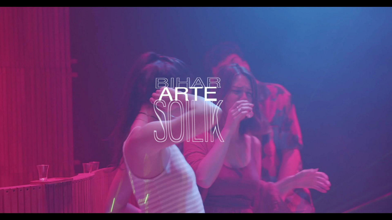 20240226120145_bihar-arte-soilik_