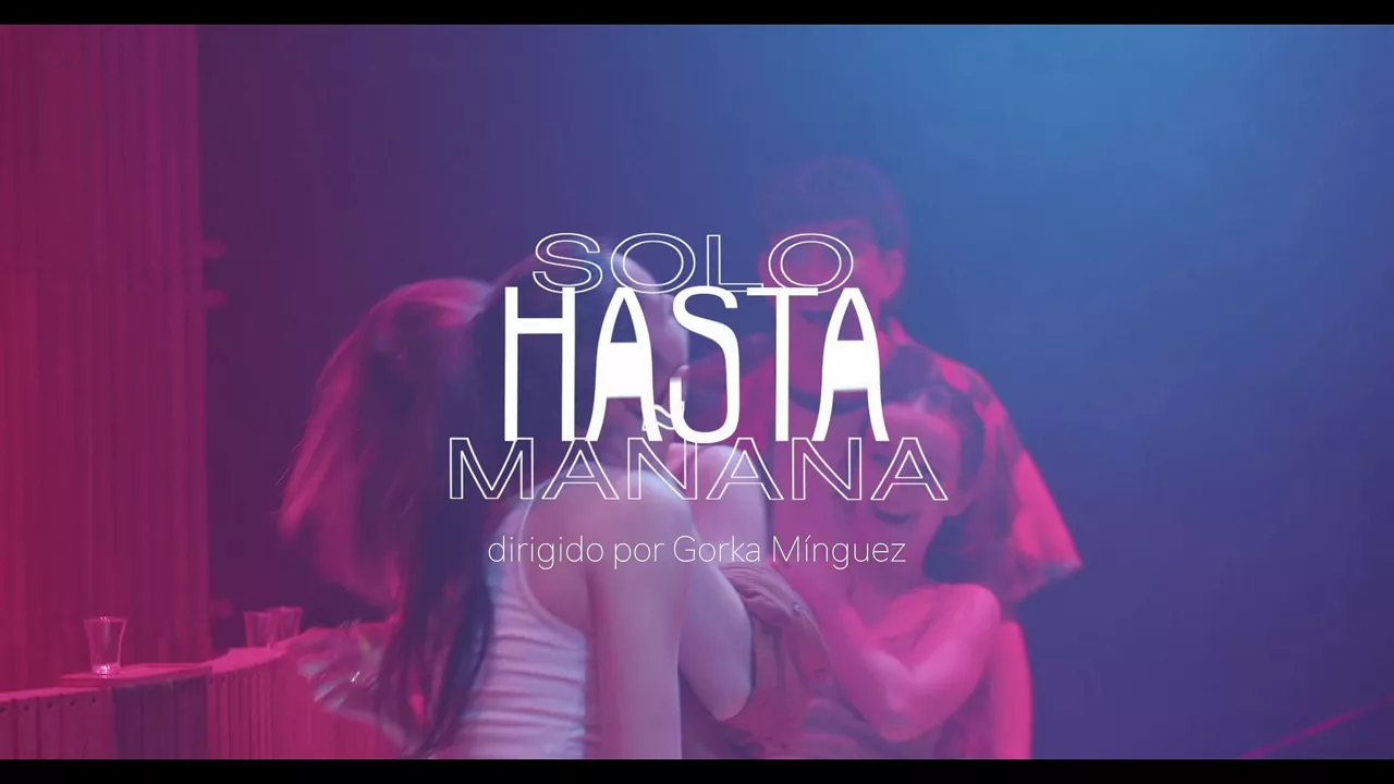 20240226124654_solo-hasta-manana_