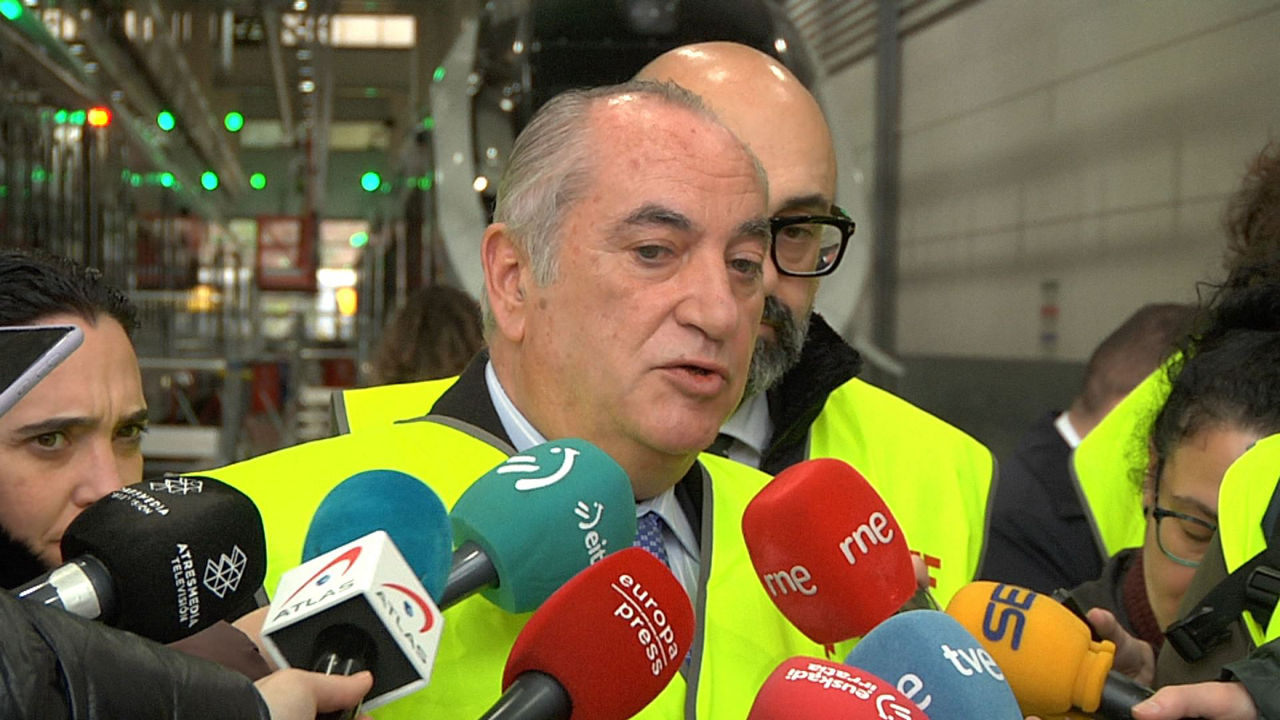 20240226130812_inaki-arriola_