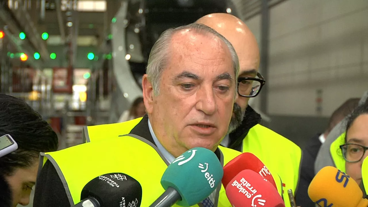 20240226131610_inaki-arriola_