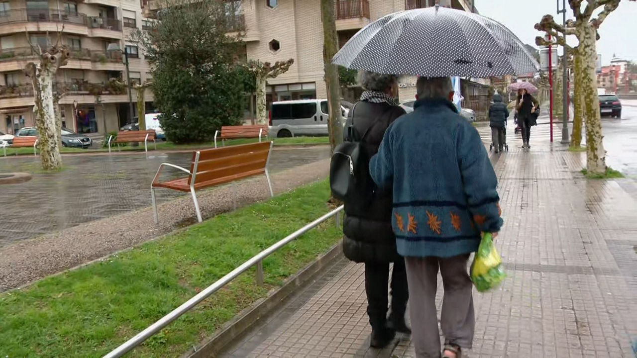 20240226172626_lluvia-euria_