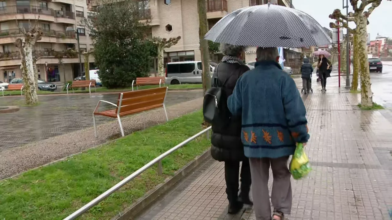 20240226172626_lluvia-euria_