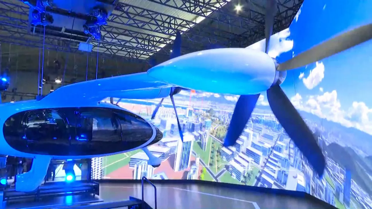 20240226172855_coche-volador_