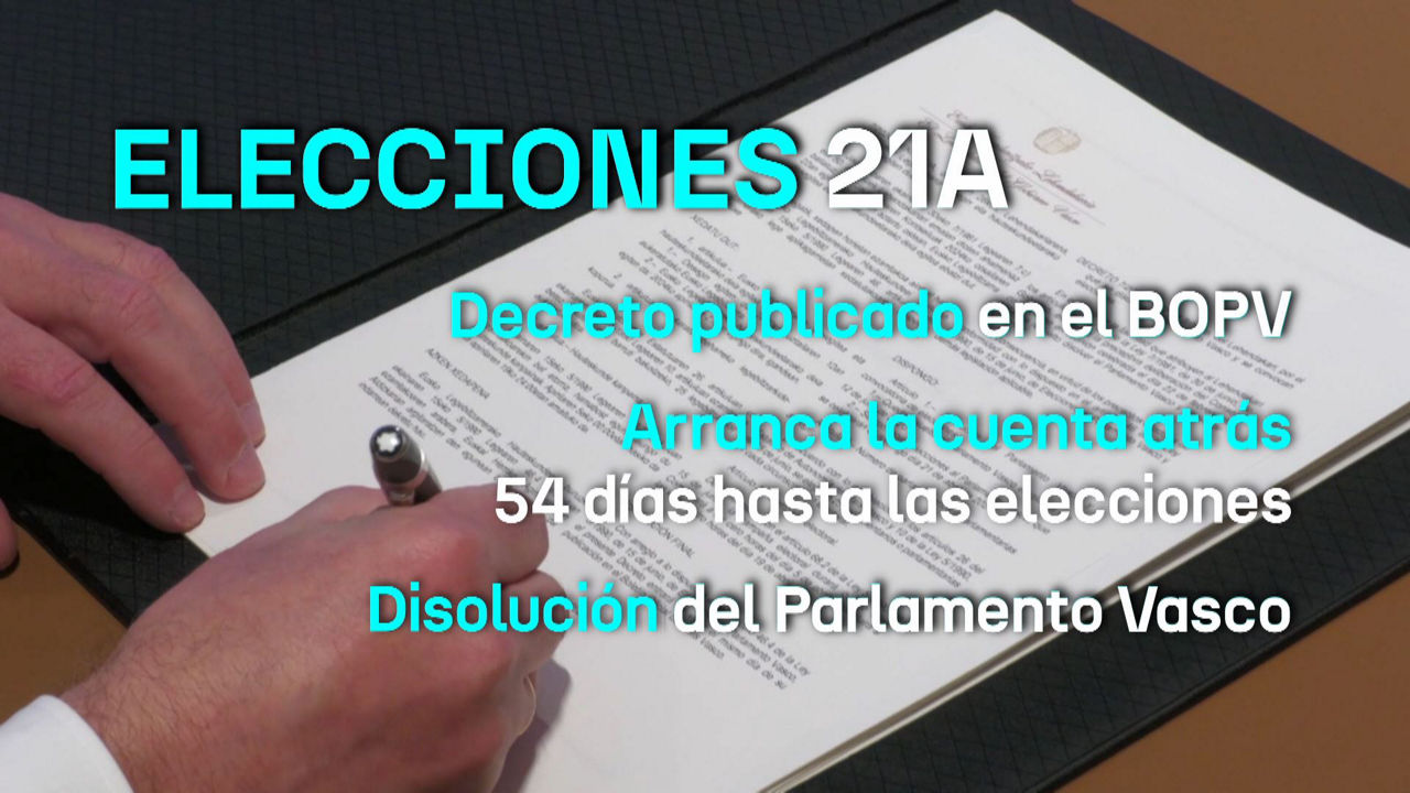 20240226180529_elecciones-21a_