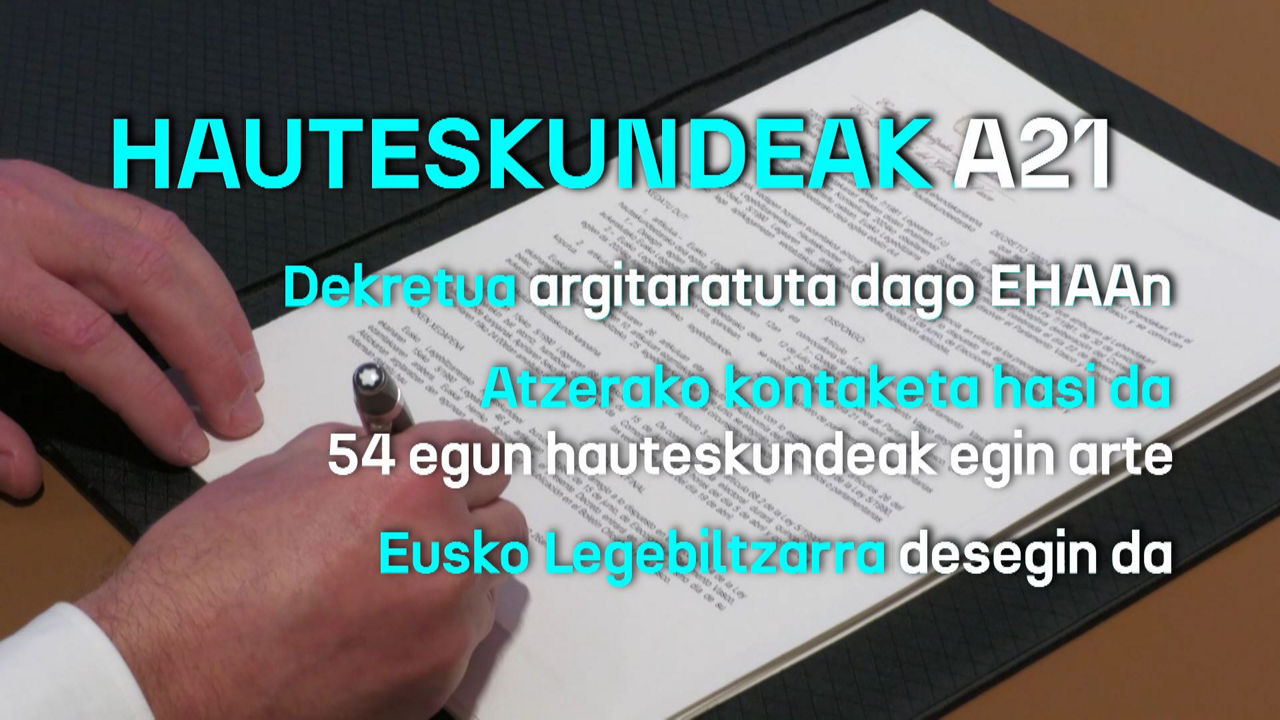 20240226184119_hauteskundeak-a21_