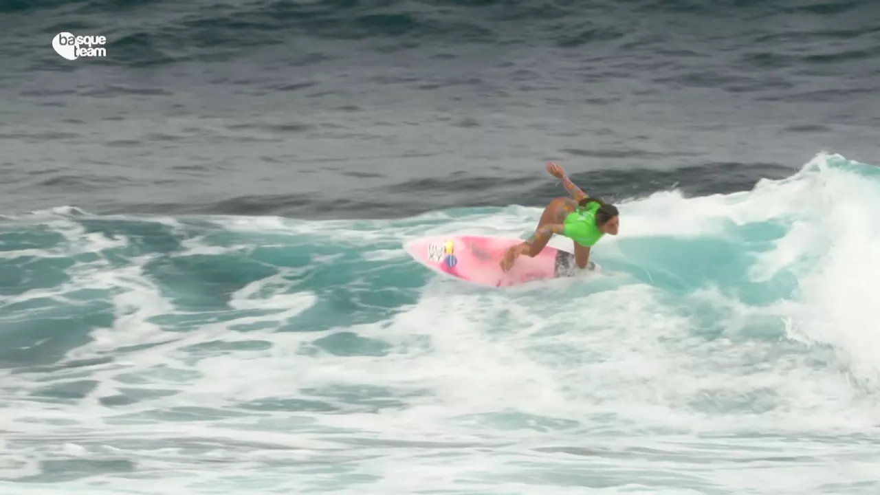 20240226190301_janire-gonzalezetxebarri_