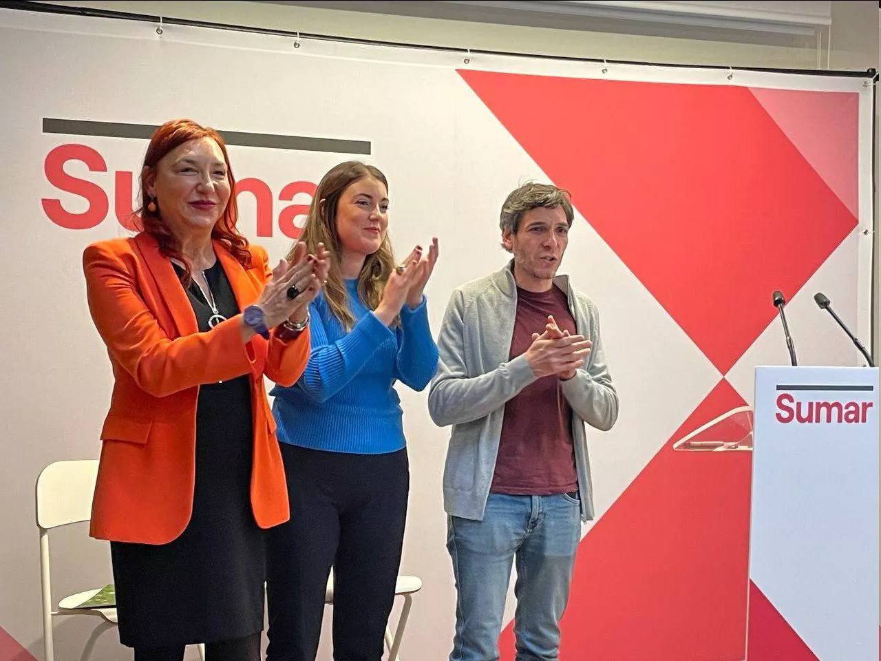 Equo-berdeak-Sumar-Ekzer-Anitza-IU