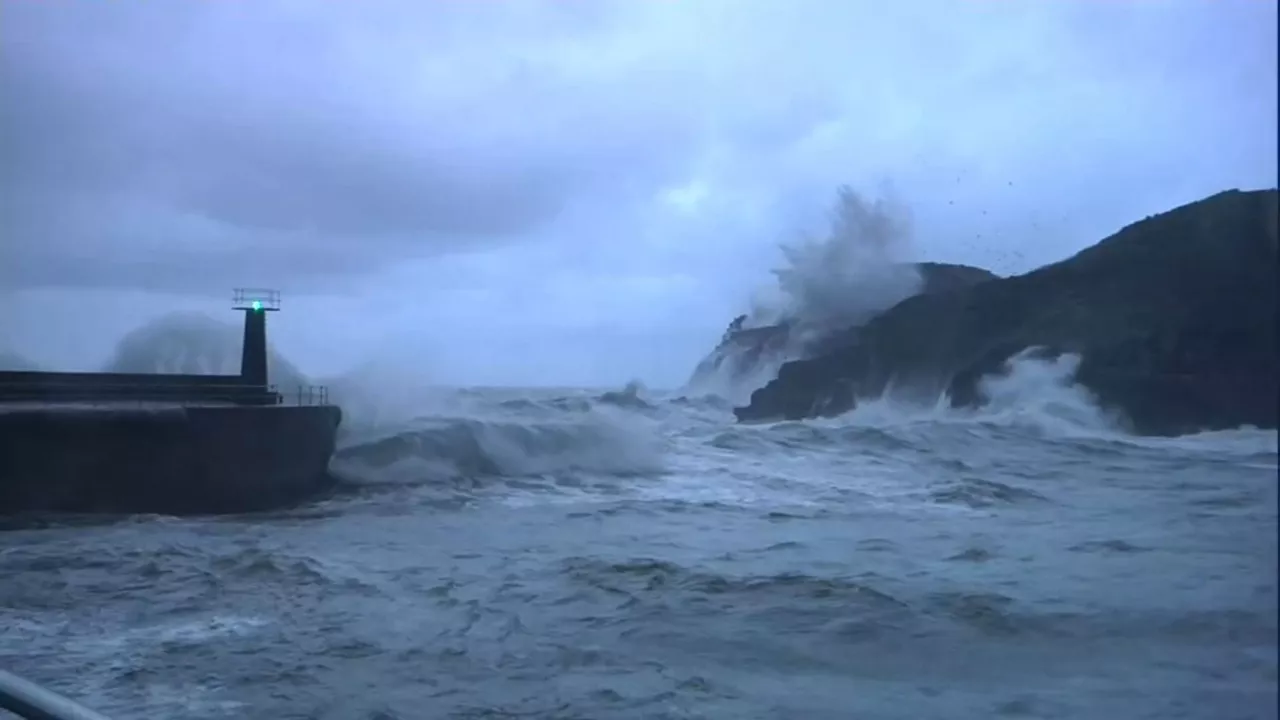 20240226194351_lekeitio-olas_