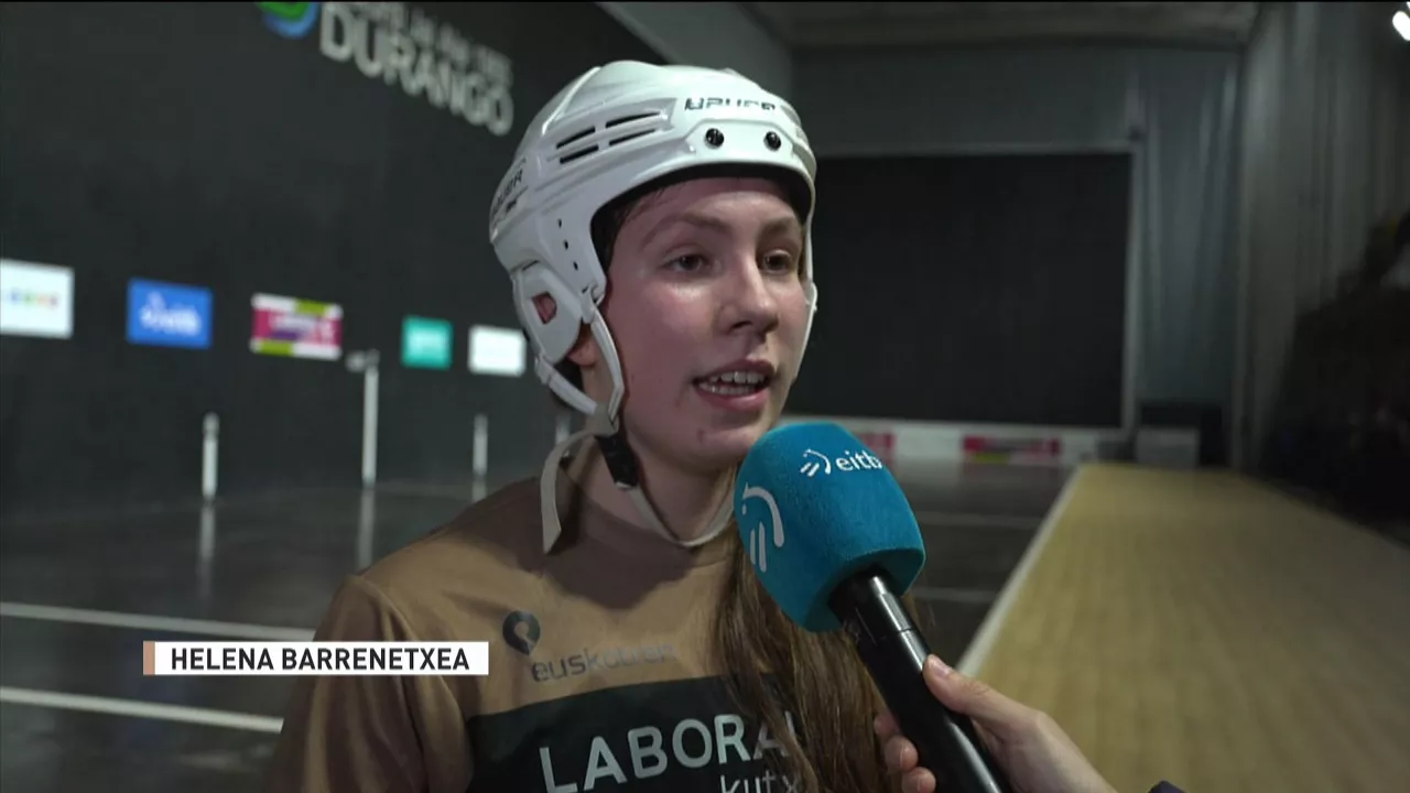 20240226212306_helena-barrenetxea_