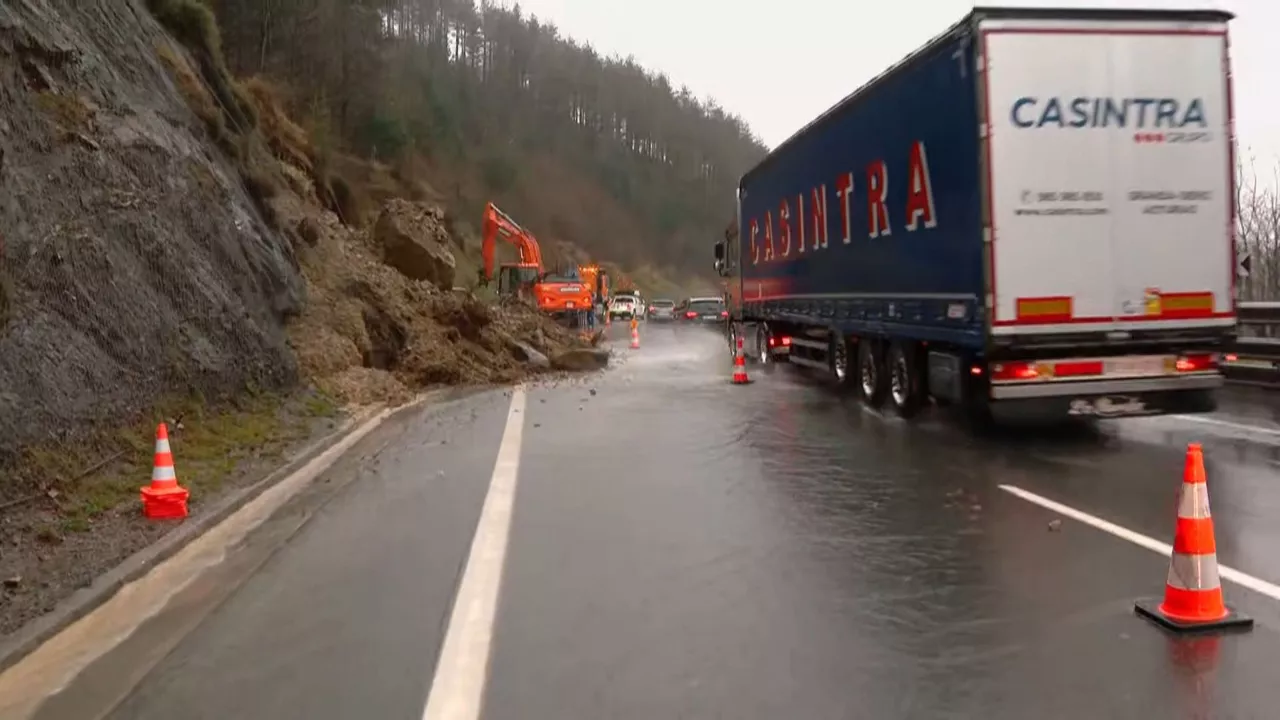 20240227103528_lurjauzia-etzegarate_