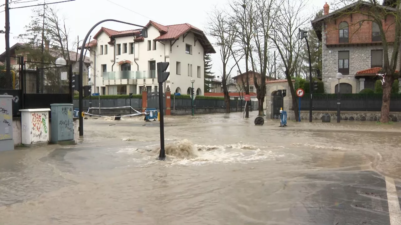 20240227110913_gasteiz_