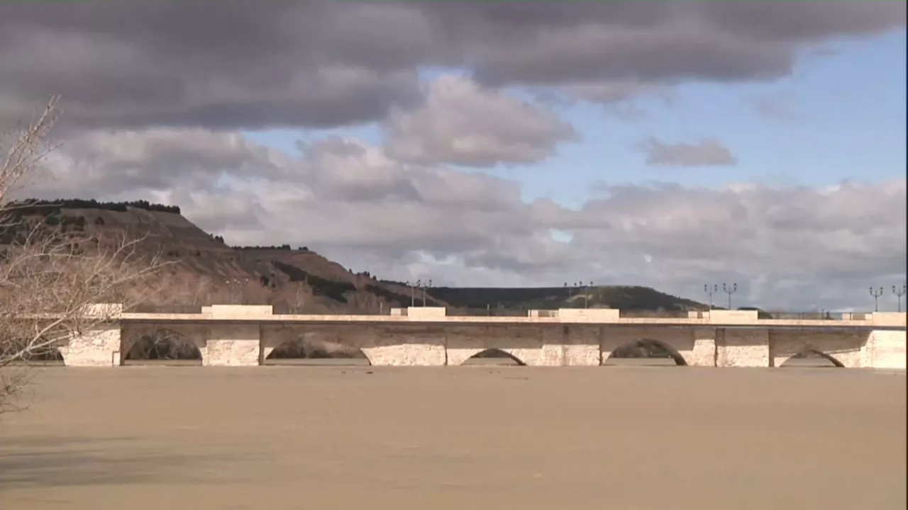 20240227142545_ebro-tudela_
