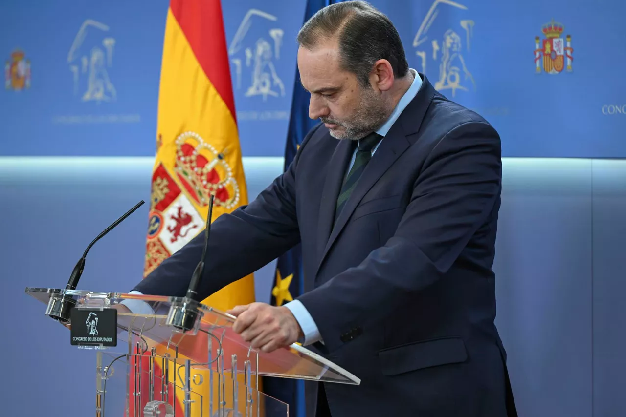 Abalos