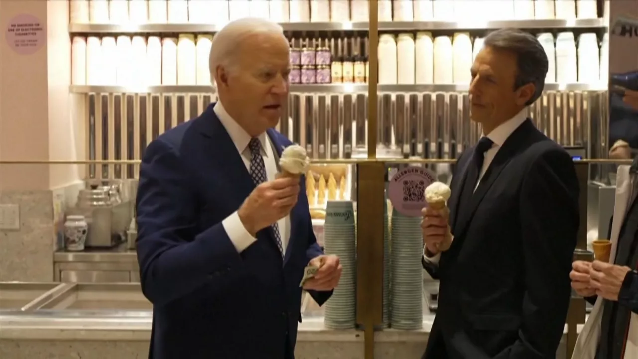 20240227155902_biden_