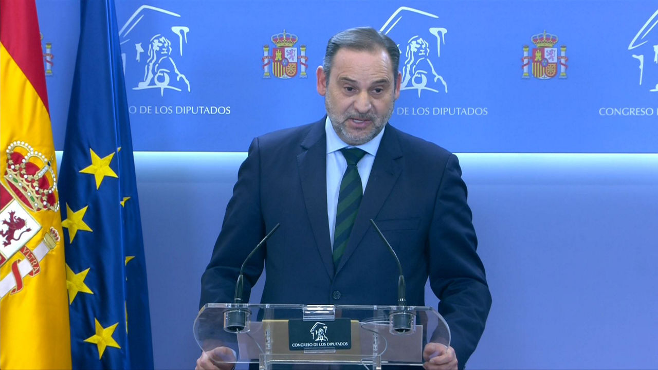 20240227161240_abalos-eus_