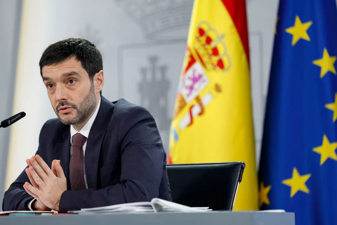 pablo-bustinduy-efe