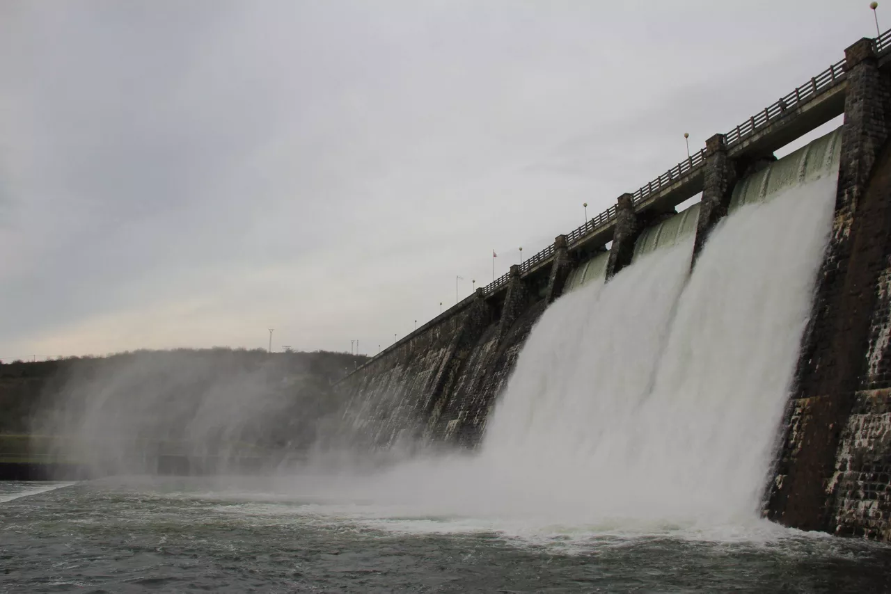 embalse-ullibarri-lazaro-gonzalezjpg