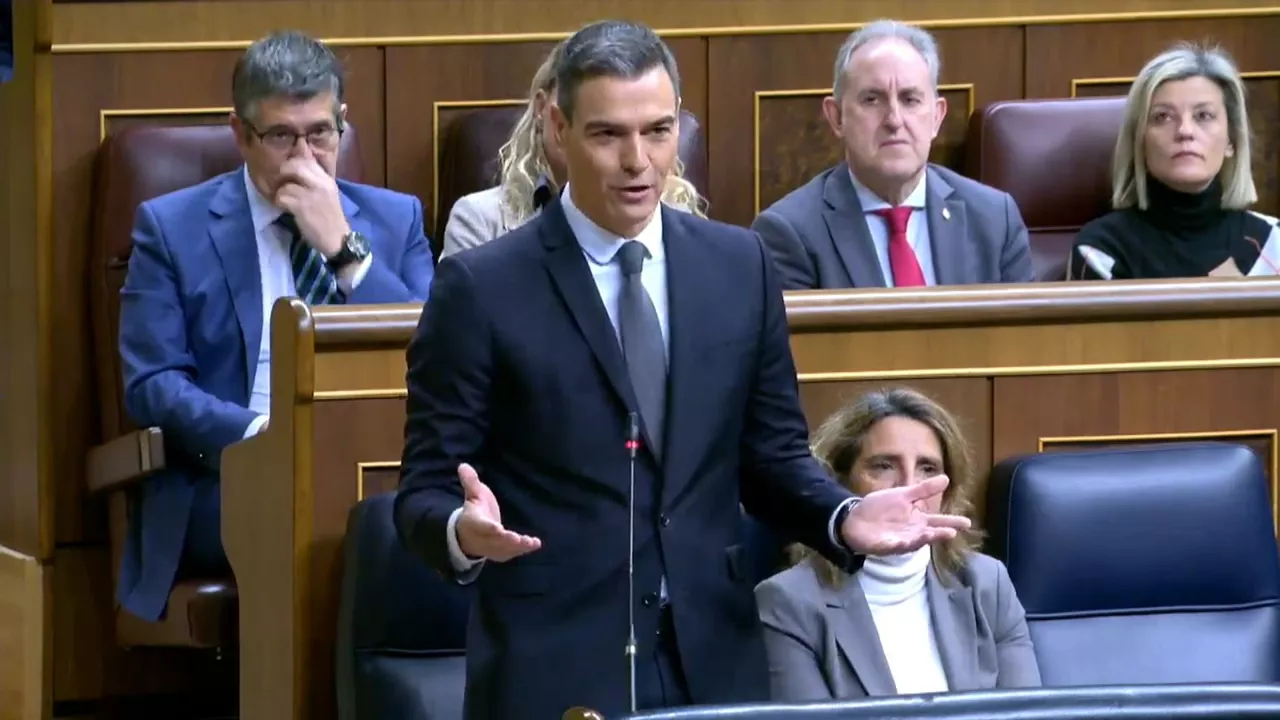 20240228092241_pedro-sanchez_