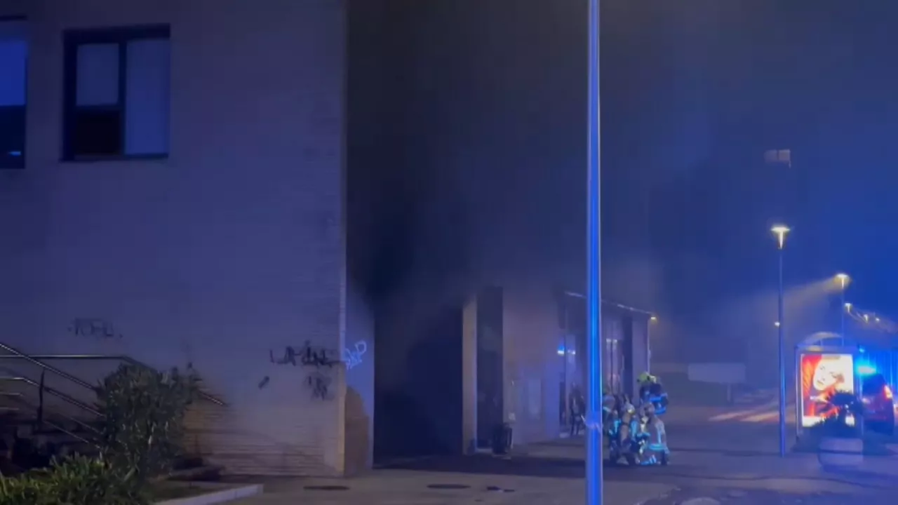 20240228102442_leioa-incendio-sutea-iturria-kerman-goikuria_