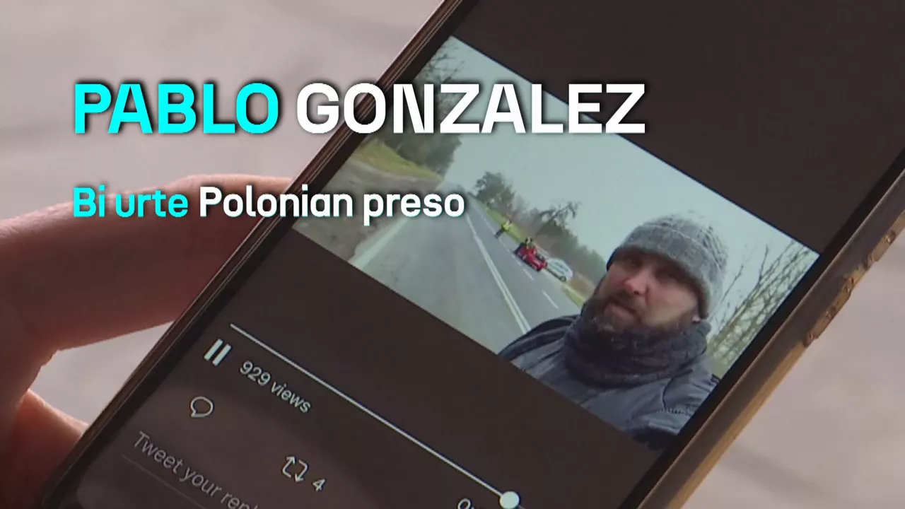20240228143816_pablo-gonzalez_