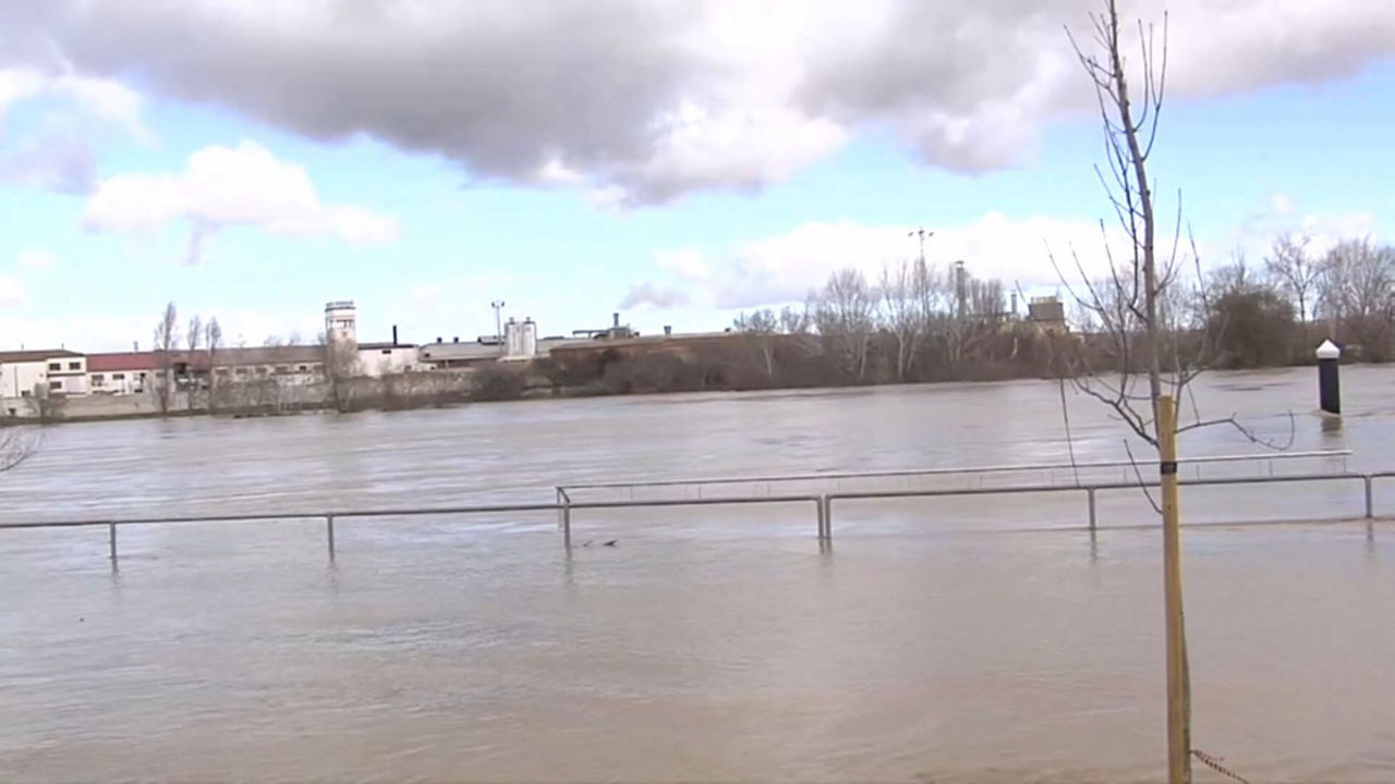 20240228145439_tudela-ebro_