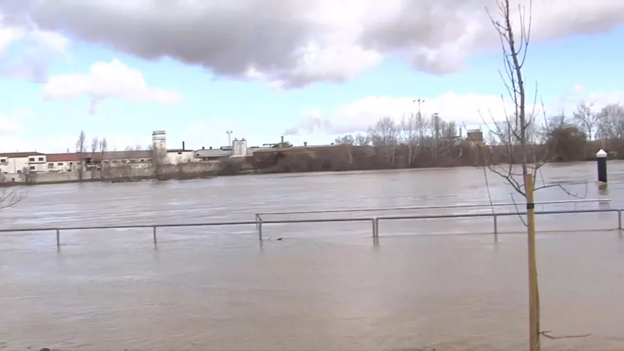 20240228145859_tutera-ebro_