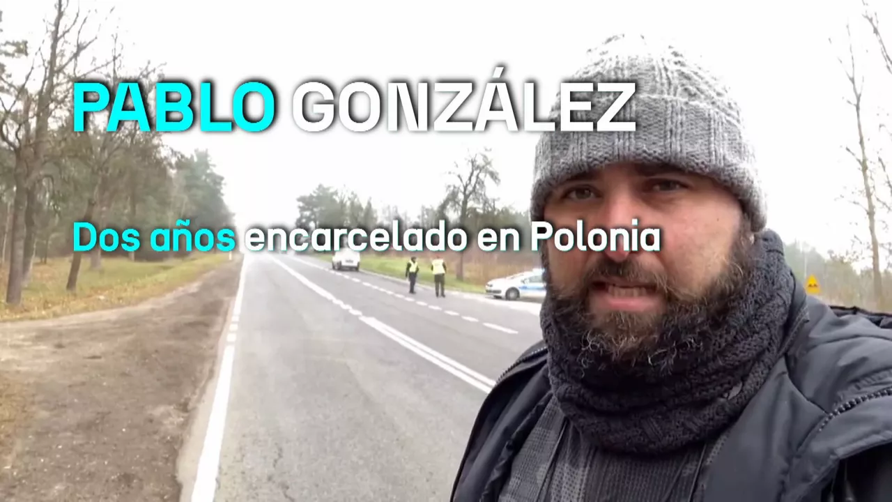 20240228150056_pablo-gonzalez_