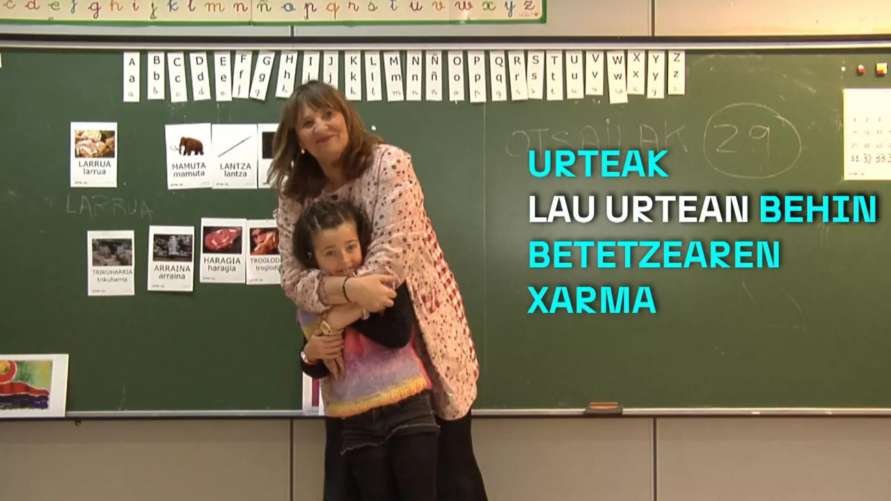 20240228184135_bisurteak_