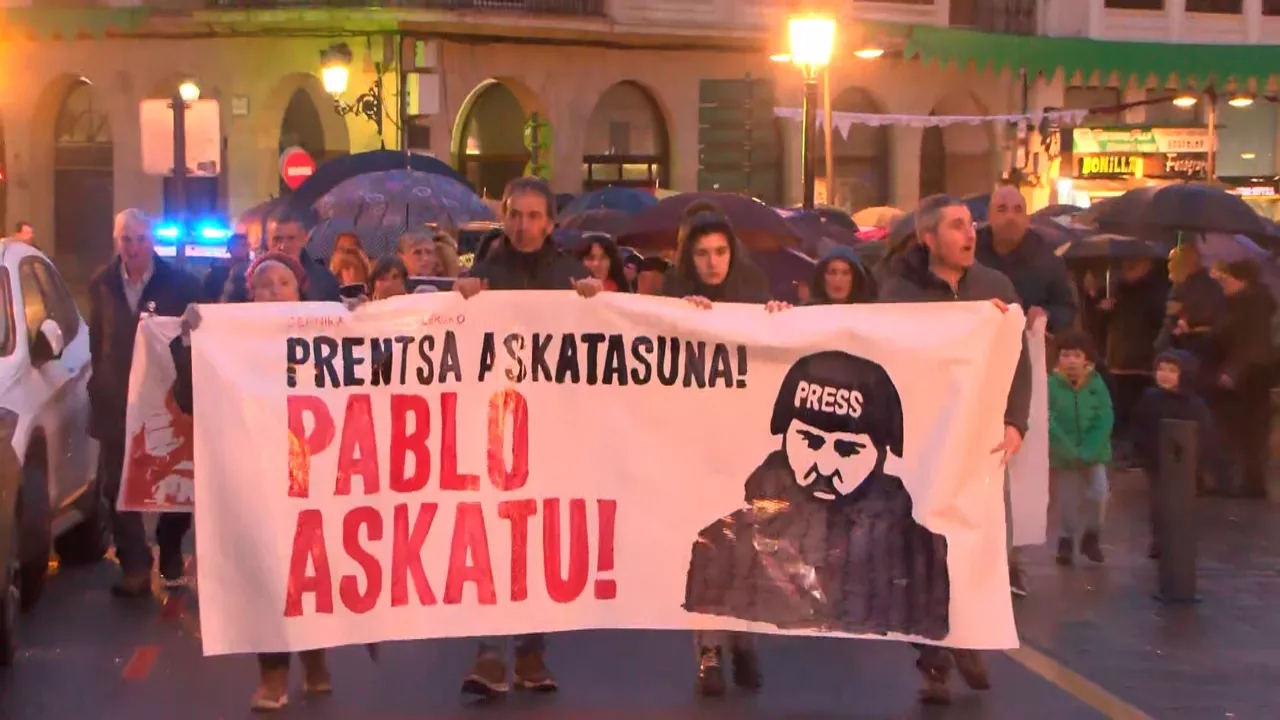20240228201030_manifestacion-gernika-eitb_