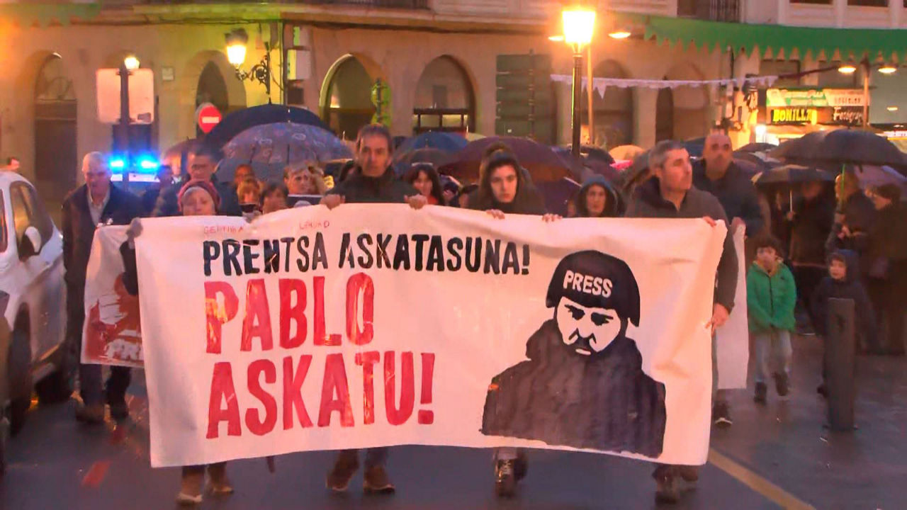 20240228202110_gernika-manifestazioa-pablo-gonzalez-eitb_