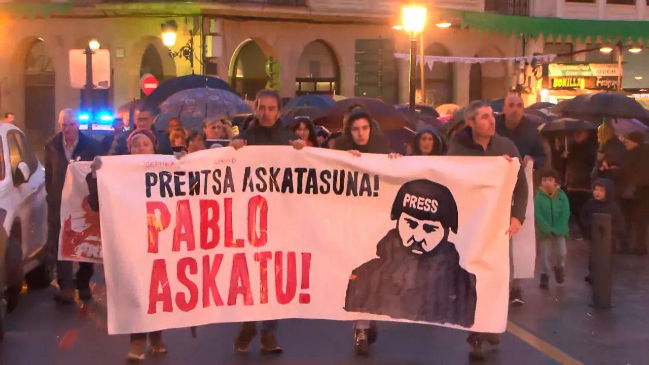 20240228202110_gernika-manifestazioa-pablo-gonzalez-eitb_
