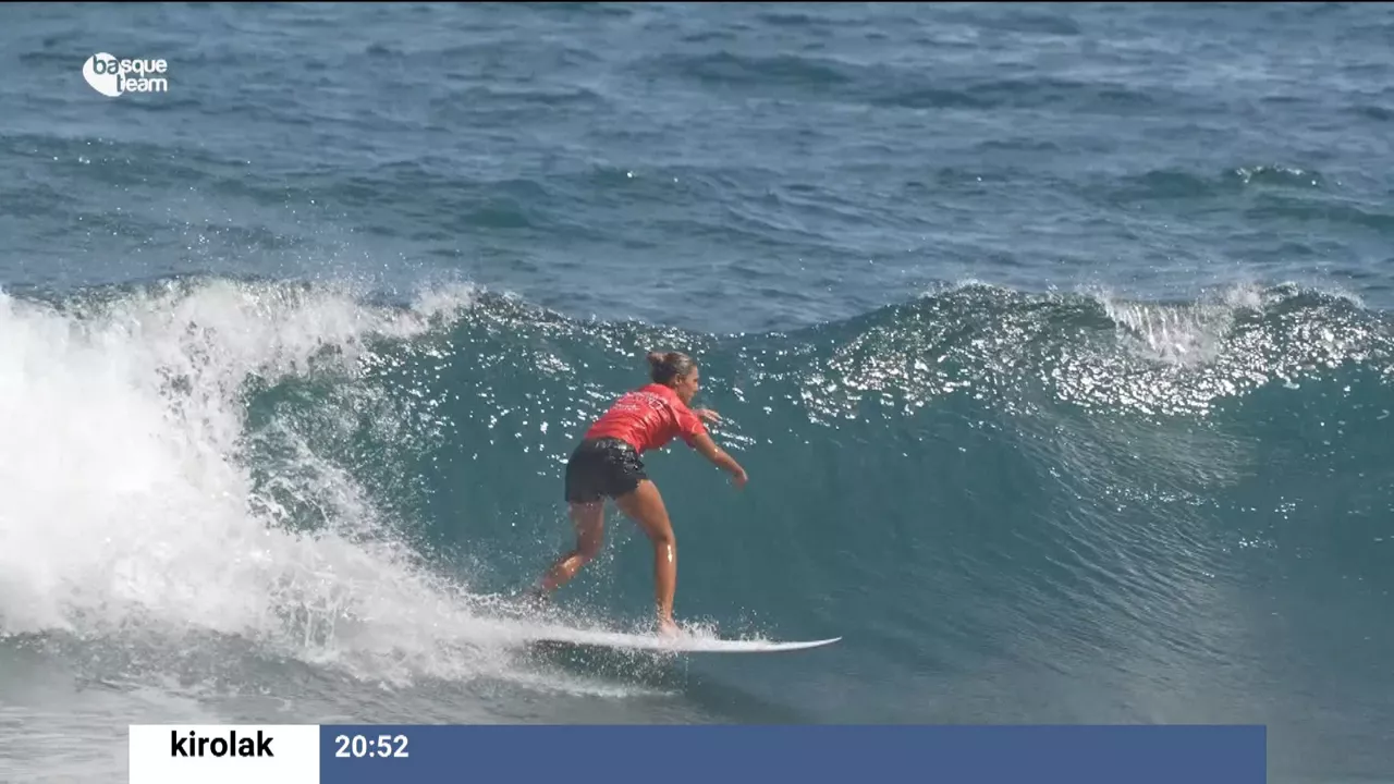 20240228210053_surf-puerto-rico_