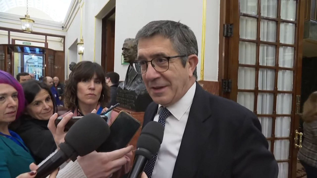20240229095427_patxi-lopez_