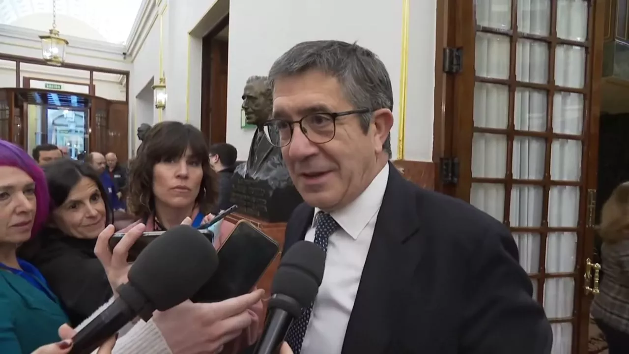 20240229095427_patxi-lopez_