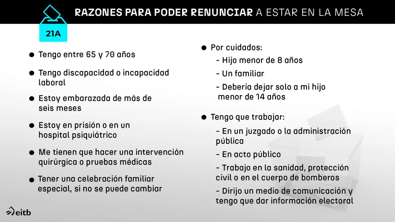 dls_hauteskunde_mahaia_3_es