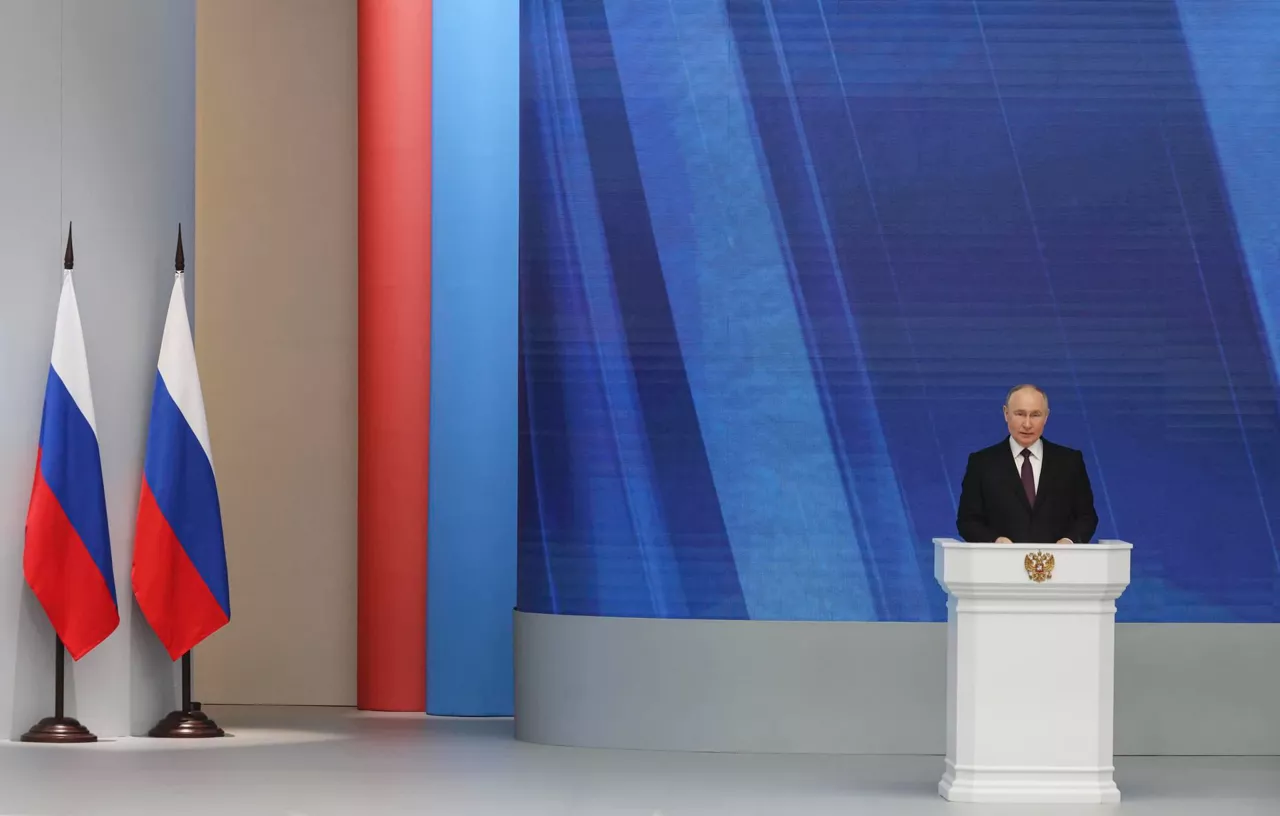 vladimir-putin-rusia-efe