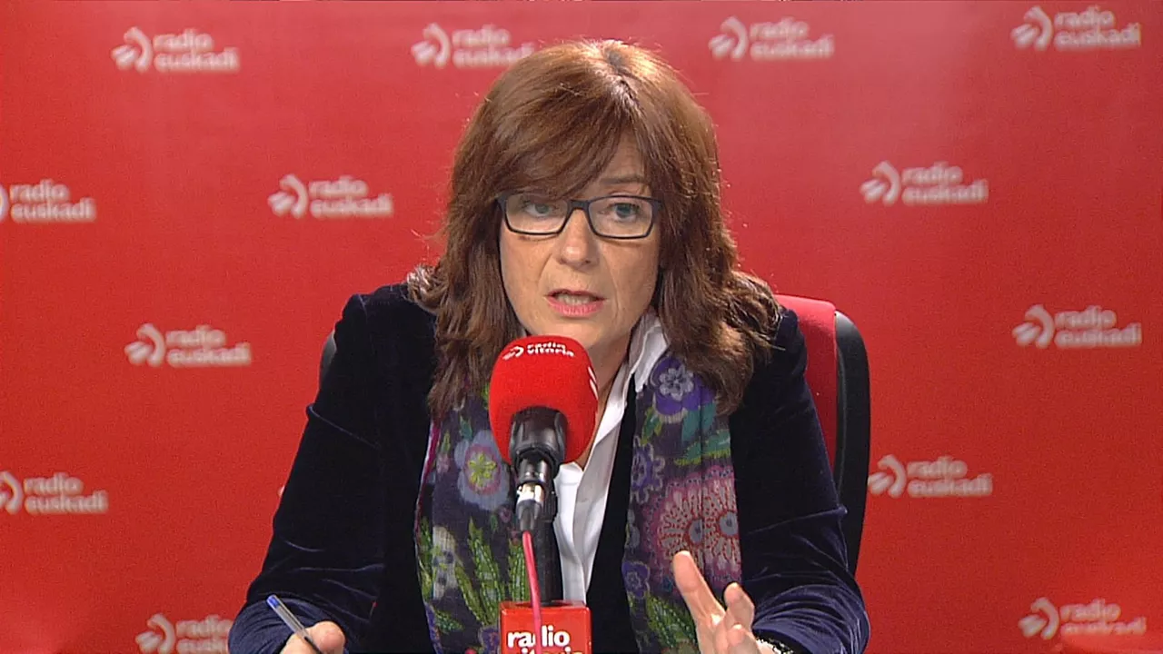 amilibia-radio-euskadi