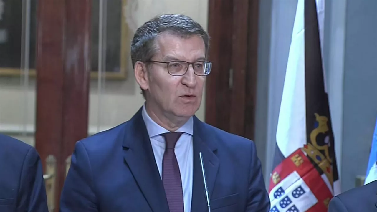 20240229115826_alberto-nunez-feijoo_