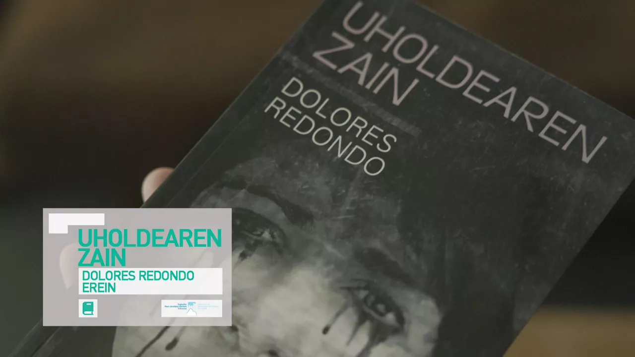 20240229123152_uholdearen-zain_