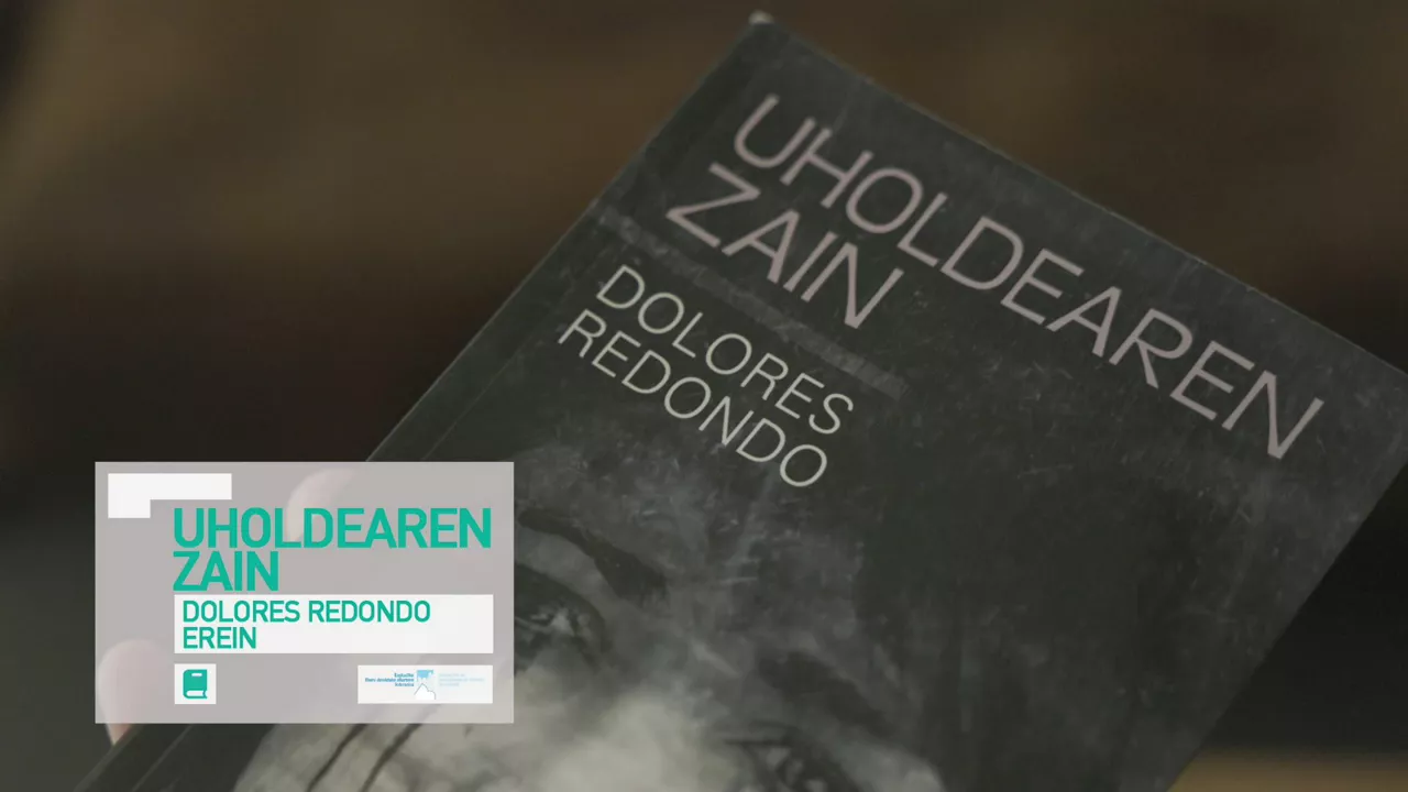 20240229123356_uholdearen-zain_