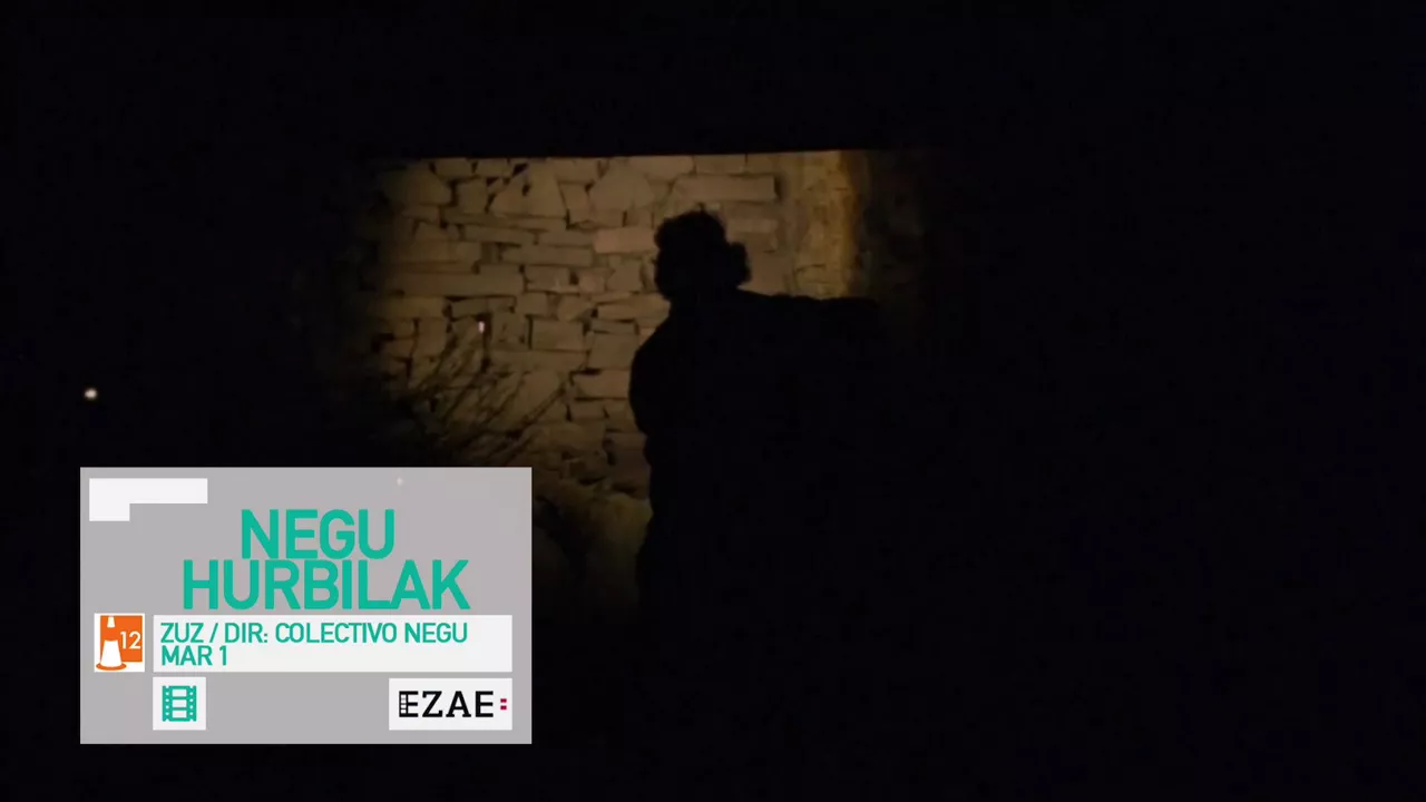 20240229124204_negu-hurbilak_
