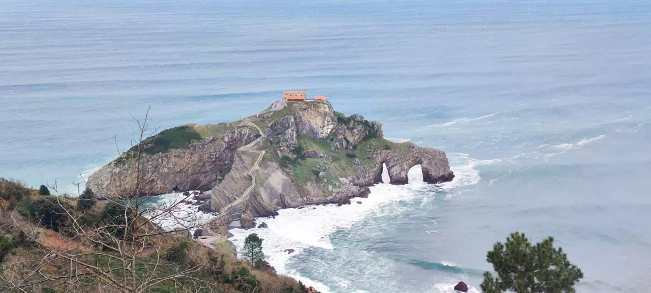 gaztelugatxe_