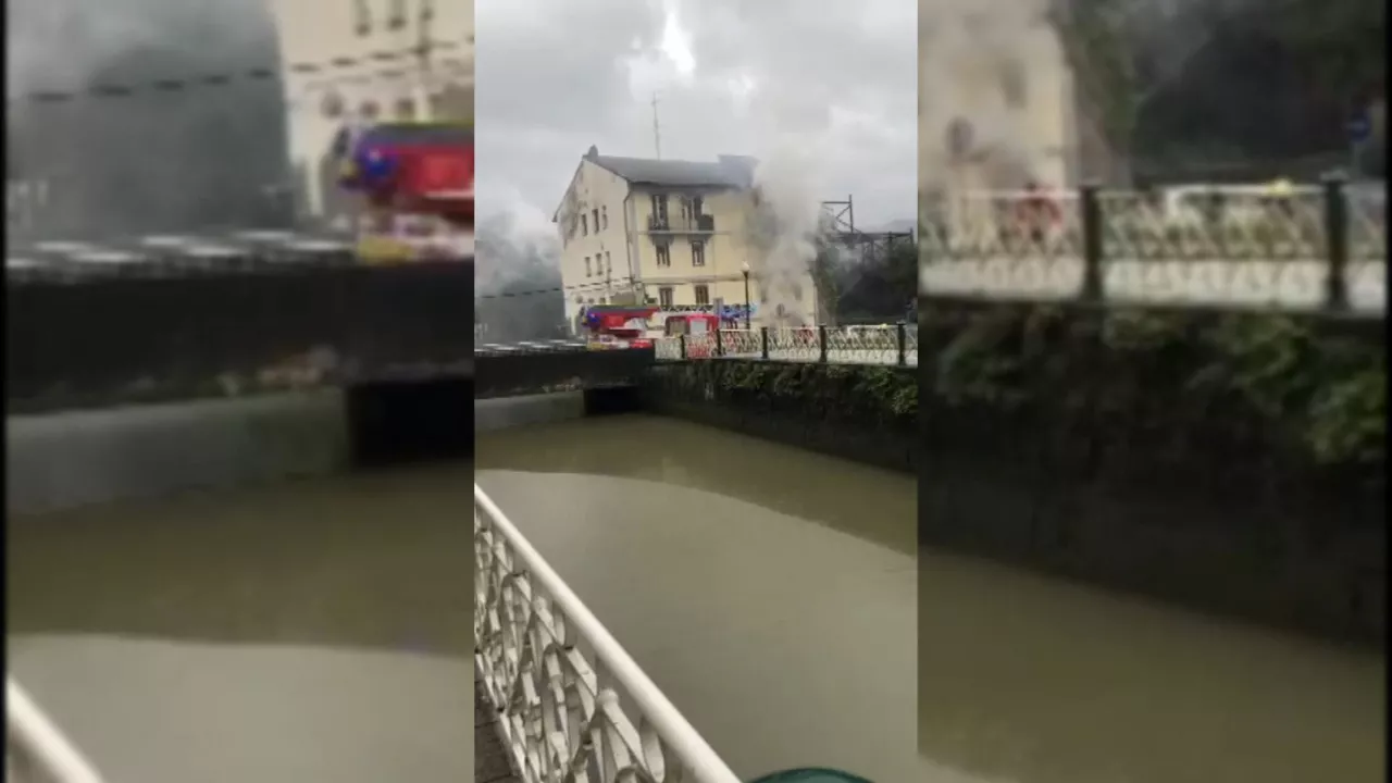 20240229194017_irun-incendio_