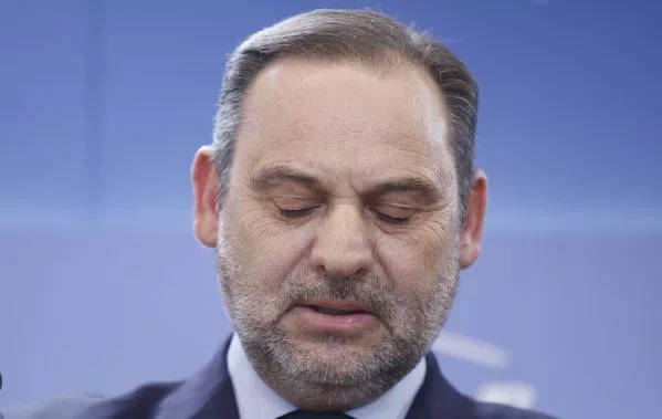 abalos