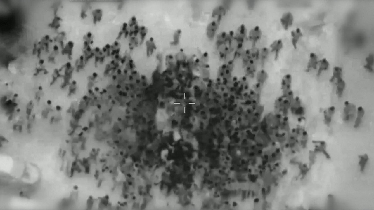 20240301093230_gaza-ataque-reparto-ayuda-humanitaria_