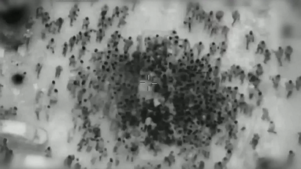 20240301093917_gaza-erasoak_