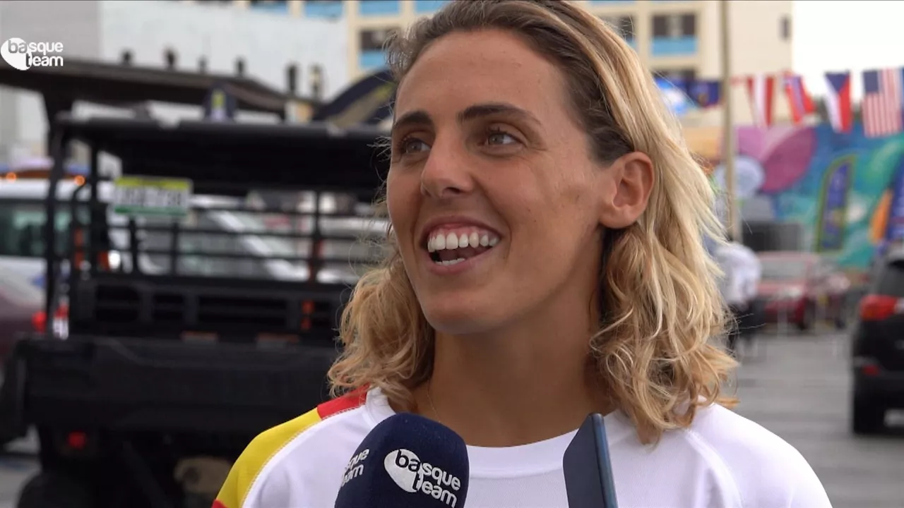 20240301150927_nadia-erastorbe_